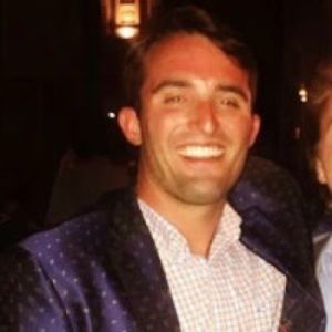 Meet your Posher, Austin